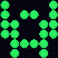 187.136.58.44