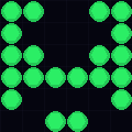 187.136.58.45