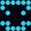 187.136.58.47
