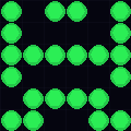 187.136.58.49