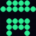 187.136.58.5