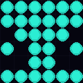 187.136.58.50