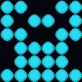 187.136.58.53