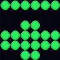 187.136.58.55