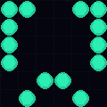 187.136.58.58