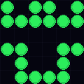 187.136.58.60