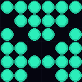 187.136.58.62