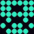 187.136.58.64