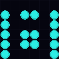 187.136.58.7