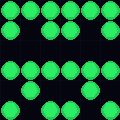 187.136.58.71
