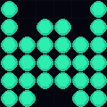 187.136.58.72
