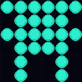 187.136.58.78