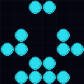 187.136.58.8