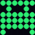 187.136.58.80