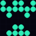 187.136.58.85