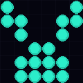 187.136.58.88