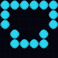 187.136.58.9
