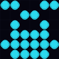 187.136.58.90