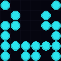 187.136.58.99