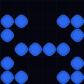 187.136.59.10