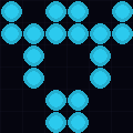187.136.59.100