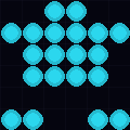 187.136.59.102