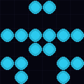 187.136.59.111