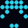 187.136.59.116
