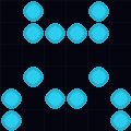 187.136.59.117