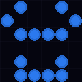 187.136.59.122