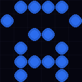 187.136.59.129