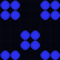 187.136.59.138
