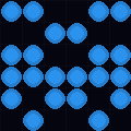 187.136.59.14