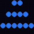 187.136.59.146