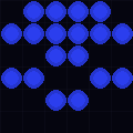 187.136.59.149
