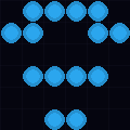 187.136.59.150