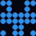 187.136.59.151