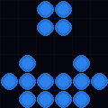 187.136.59.152