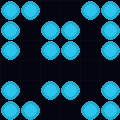 187.136.59.161
