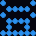 187.136.59.169
