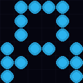 187.136.59.175