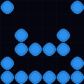 187.136.59.181
