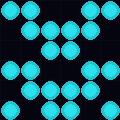 187.136.59.195