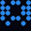 187.136.59.210