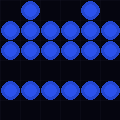 187.136.59.211