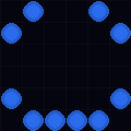 187.136.59.212