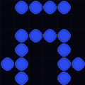 187.136.59.213
