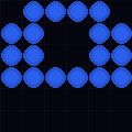 187.136.59.222