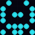 187.136.59.223