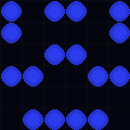 187.136.59.224